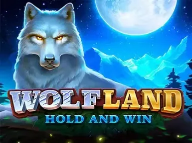 Casino Bello screenshot