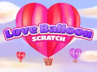 Casino Bello screenshot